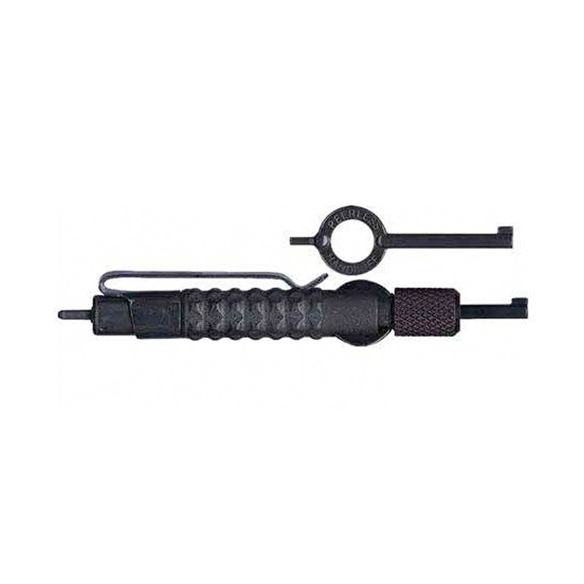 Zak Tool Carbon Fiber Pocket Extension Tool-Tactical Source LLC