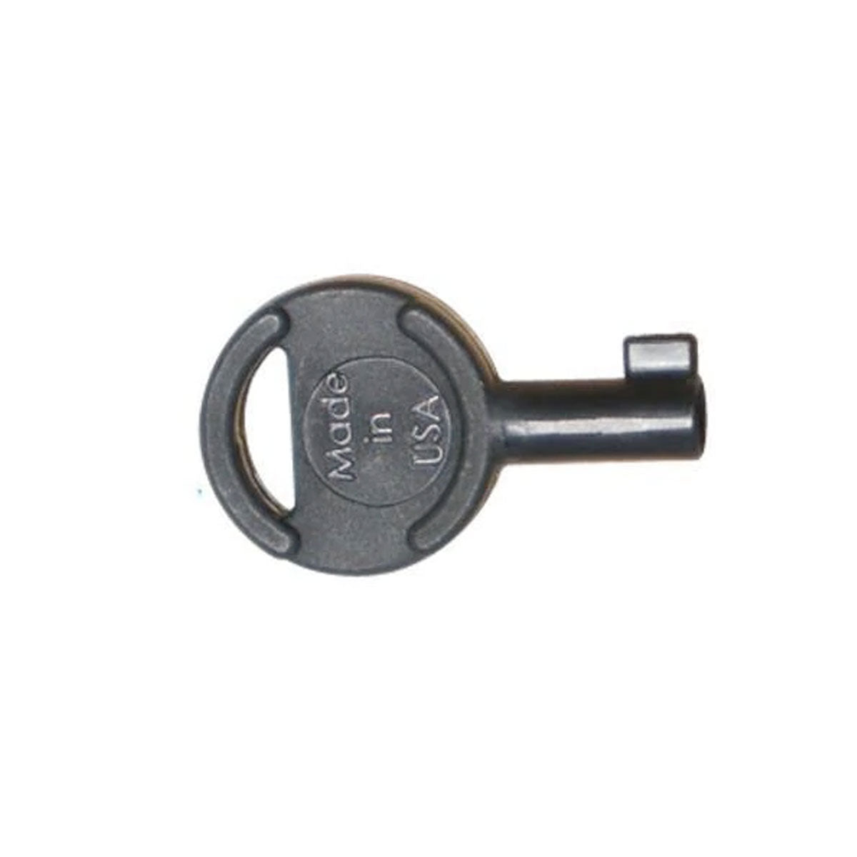 Zak Tool Covert Handcuff Key-Tactical Source LLC