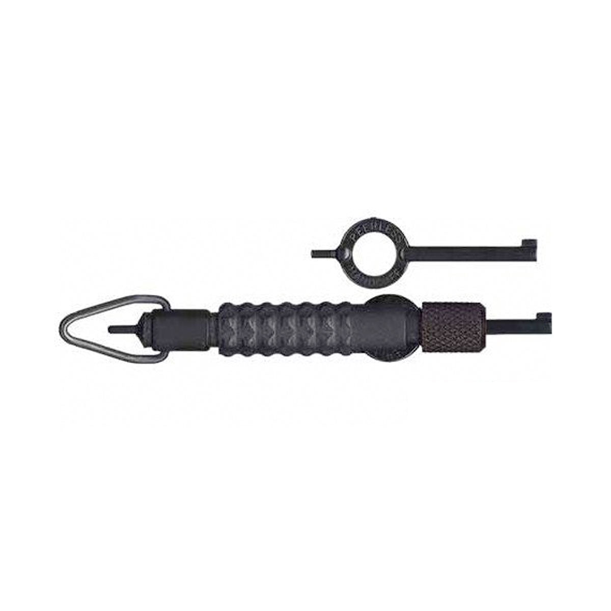Zak Tool Extension Tool W/ Key Swivel-Tactical Source LLC