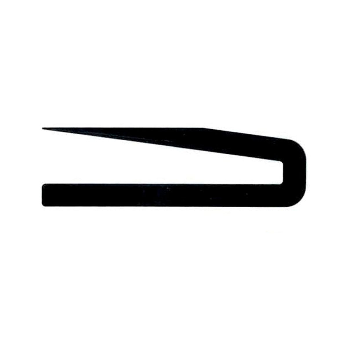 Zak Tool Gatepass Set-Tactical Source LLC