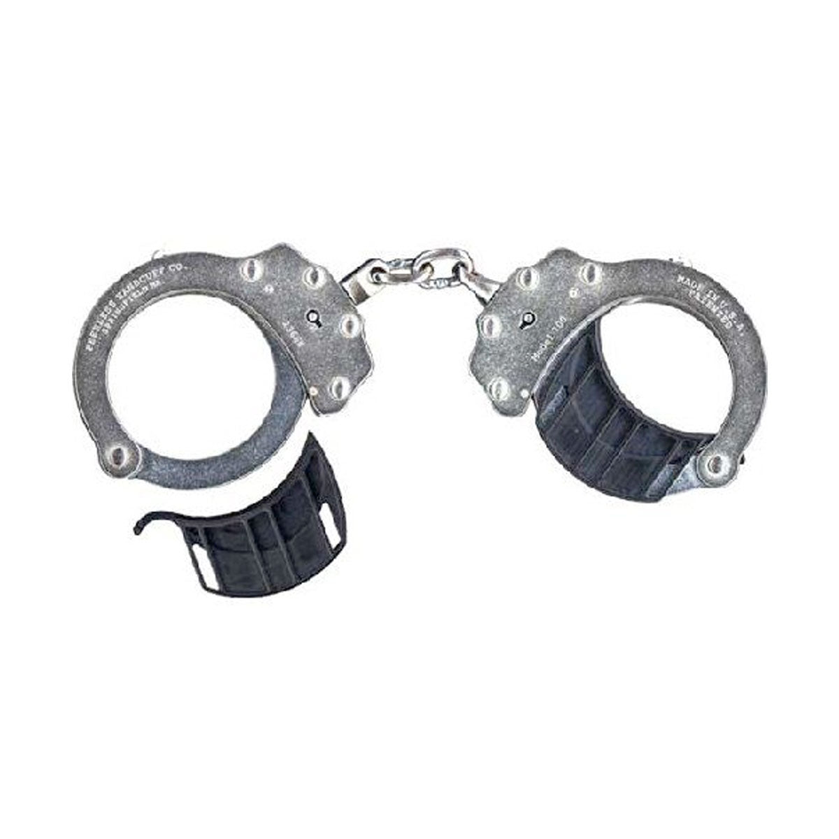 Zak Tool Handcuff Helper-Tactical Source LLC