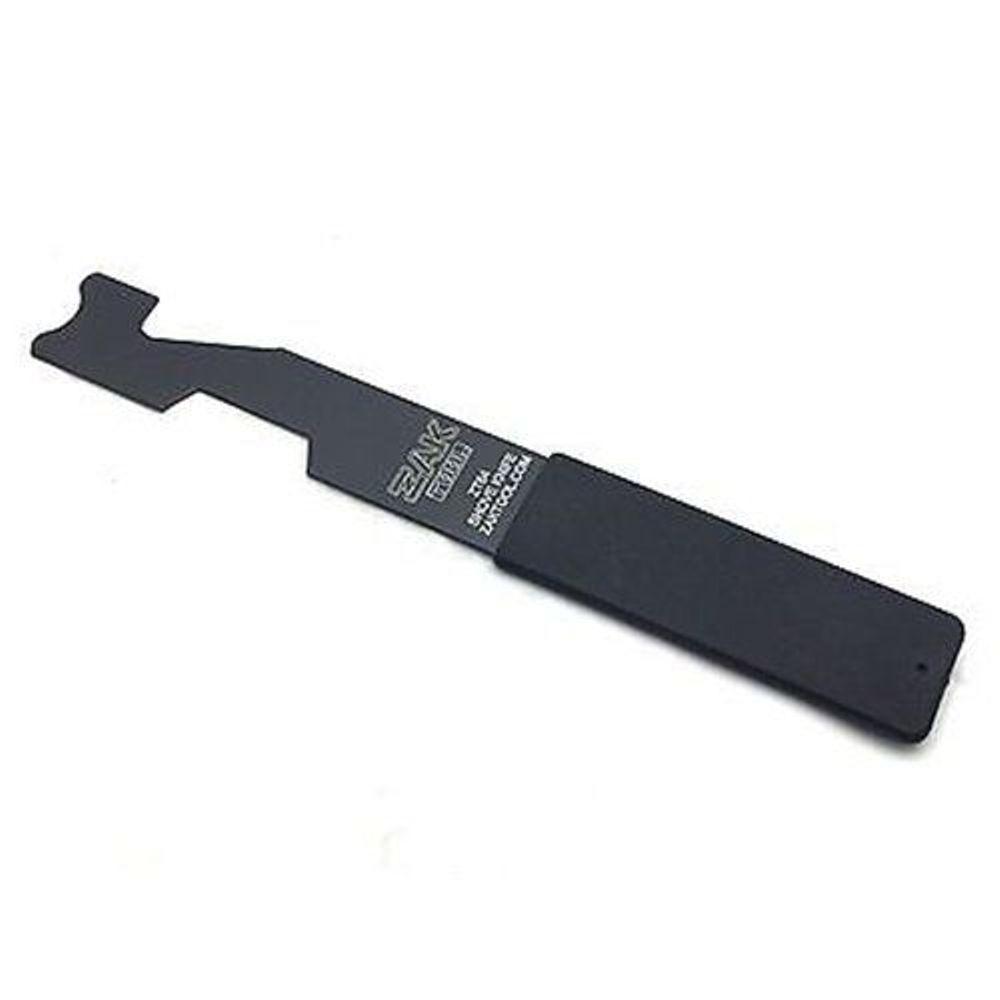 Zak Tool Shove Knife Door Pick Tool-Tactical Source LLC