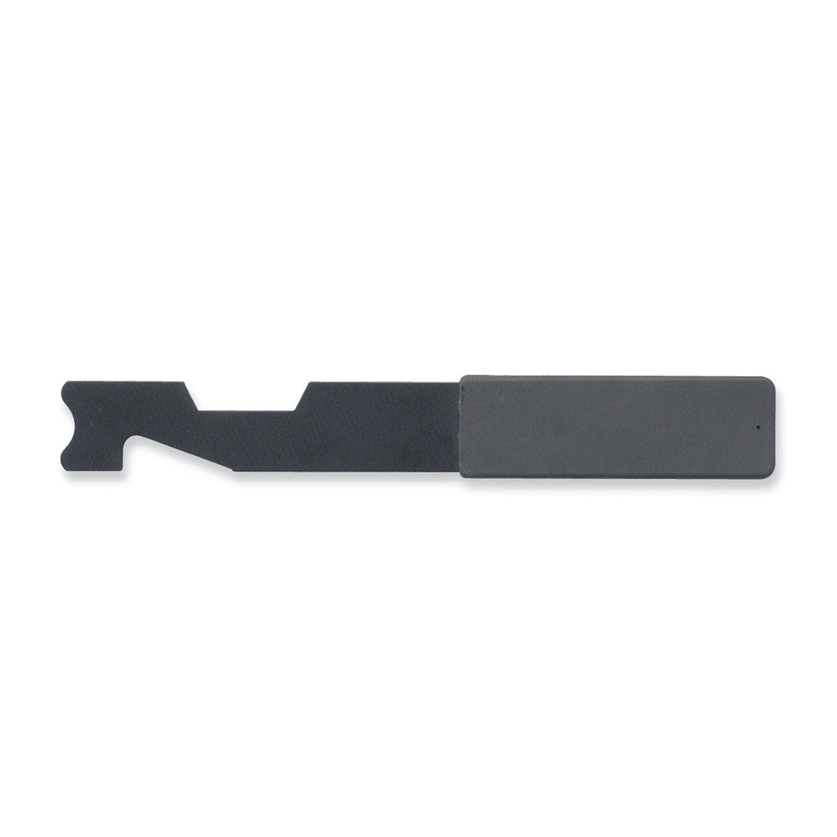 Zak Tool Shove Knife Door Pick Tool-Tactical Source LLC