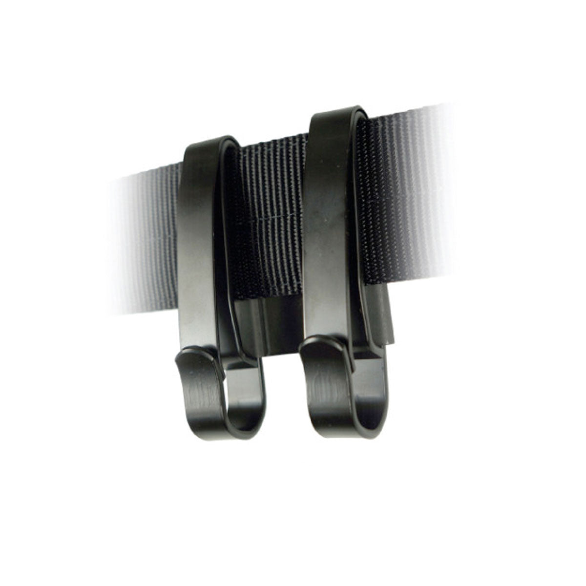 Zak Tool ZT55-C Key Ring Connector Clip-Tactical Source LLC