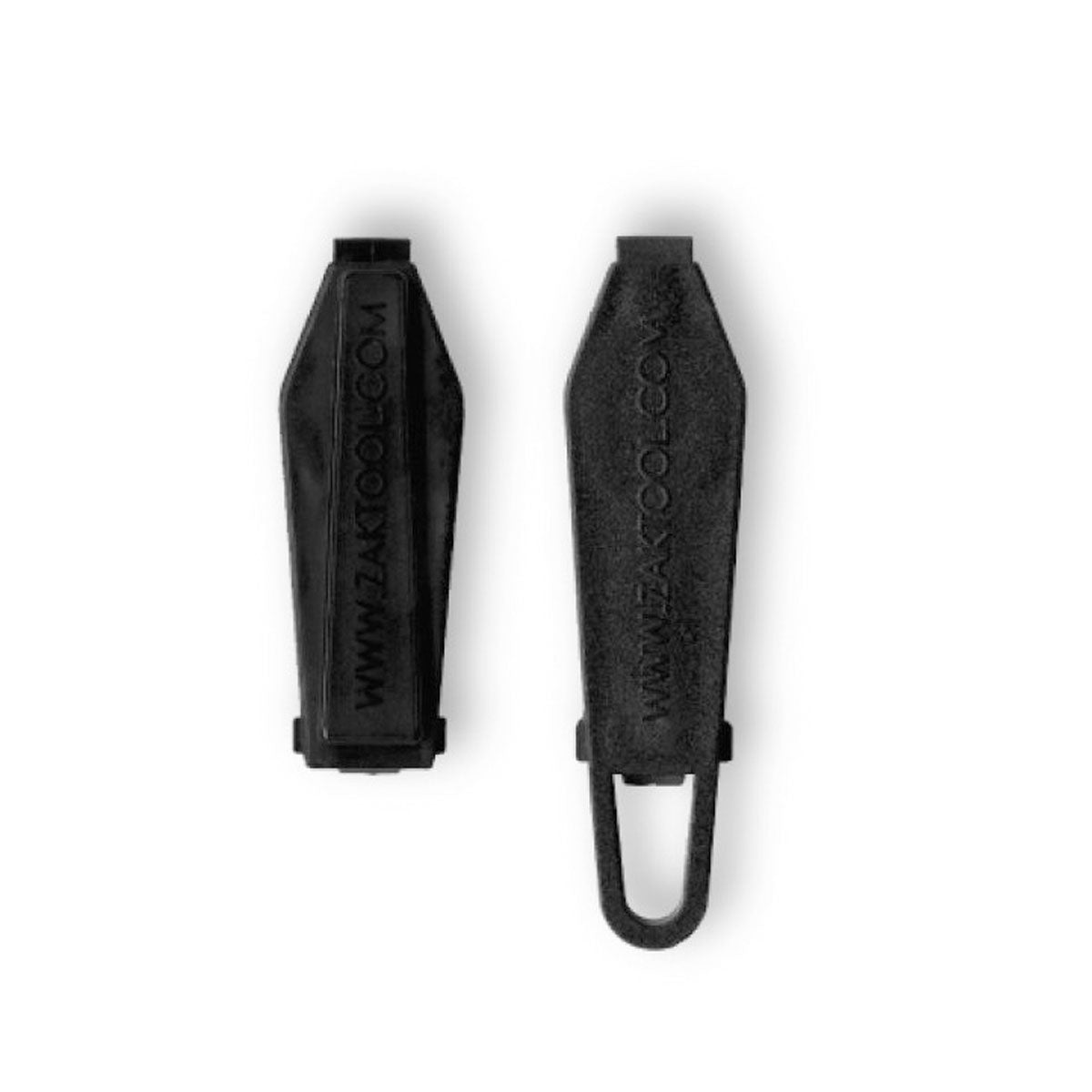 Zak Tool ZT99 Survival Cuff Key Set-Tactical Source LLC