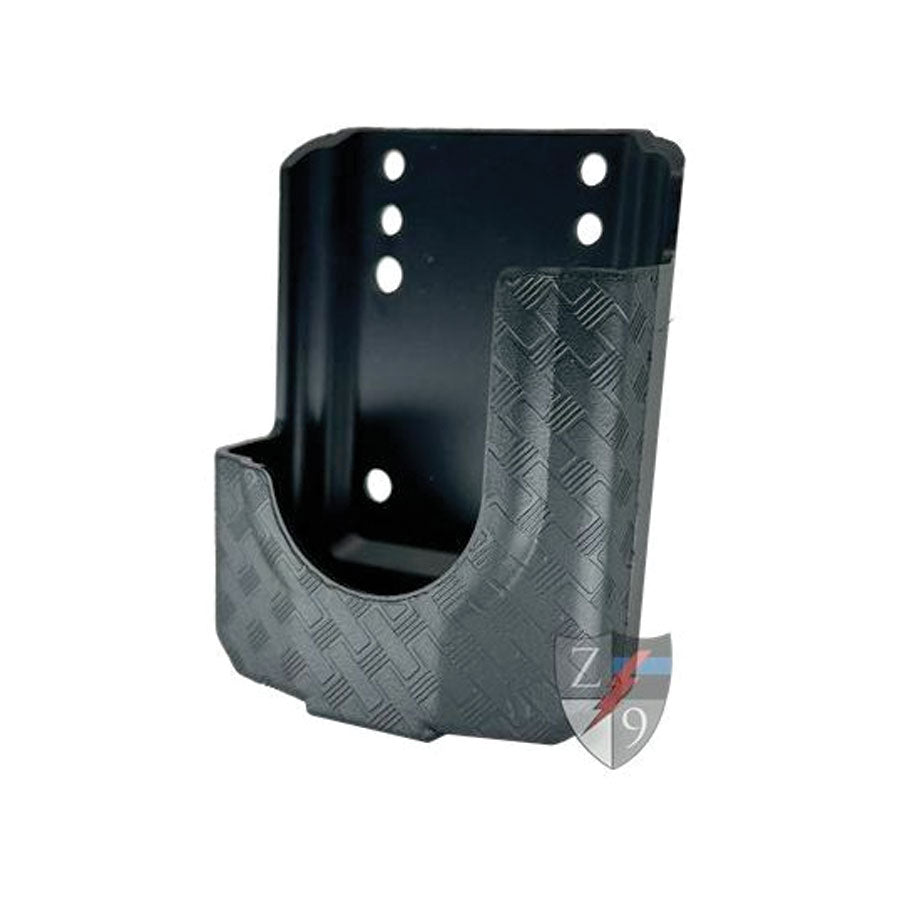 Zero9 Solutions Body Cam Case Axon Body 3-Tactical Source LLC