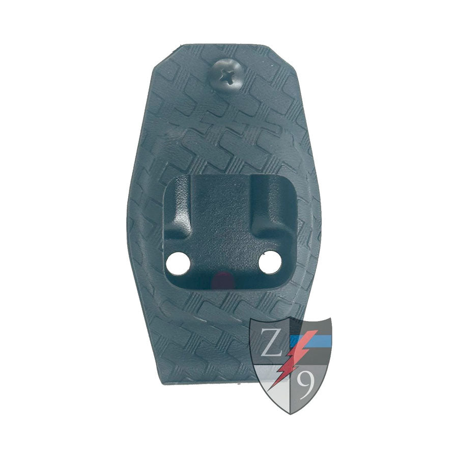 Zero9 Solutions Bodyworn Rem Bodyworn-Tactical Source LLC