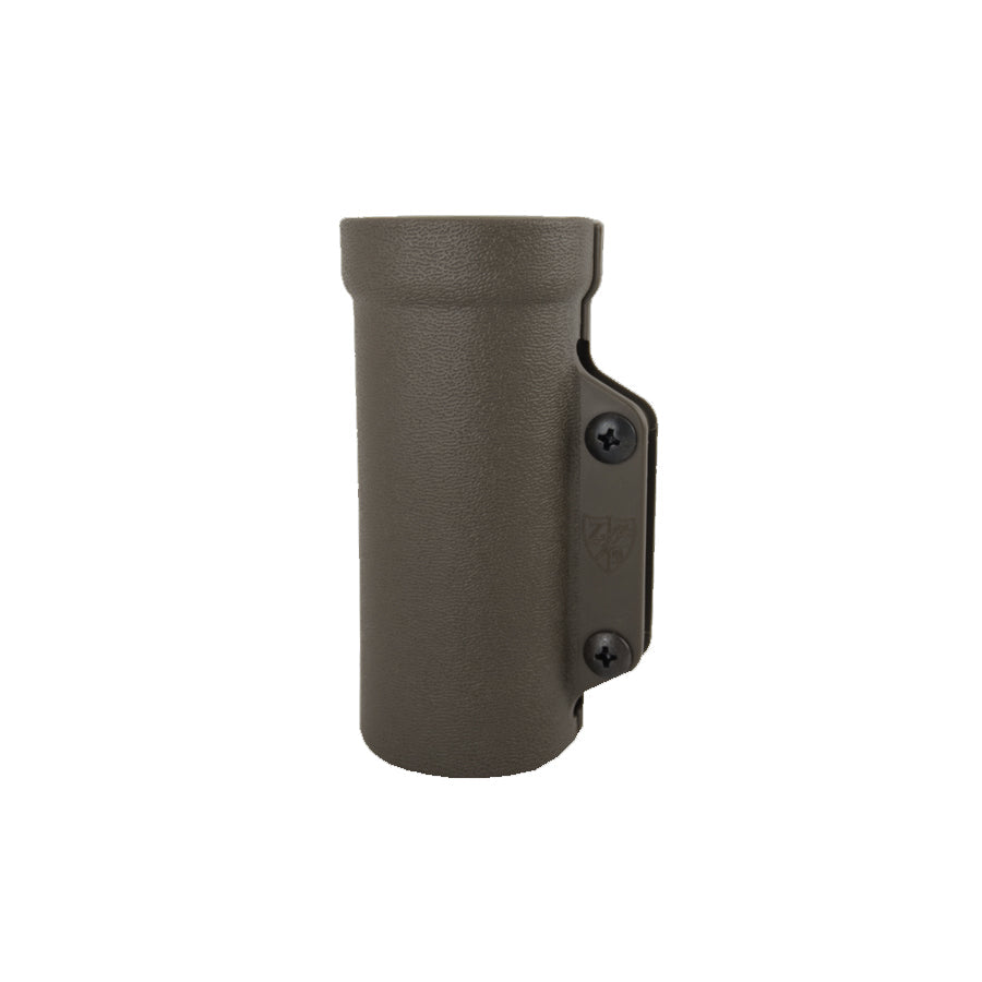 Zero9 Solutions Flashlight Case / Stinger 2020-Tactical Source LLC