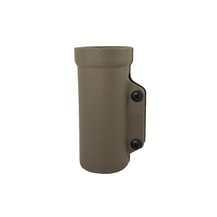 Zero9 Solutions Flashlight Case / Stinger 2020-Tactical Source LLC