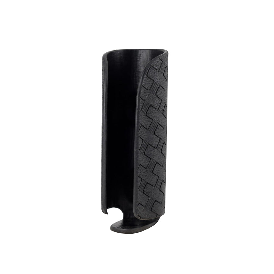 Zero9 Solutions Glove Case-Tactical Source LLC