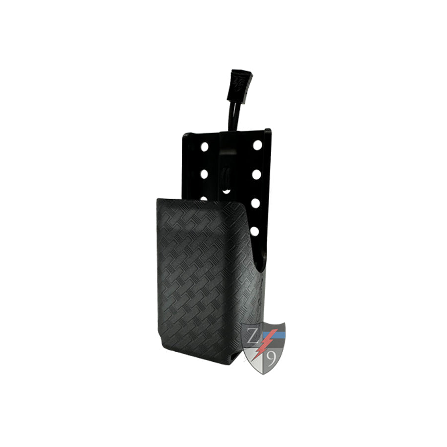 Zero9 Solutions Portable Radio Case - APX6000-Tactical Source LLC
