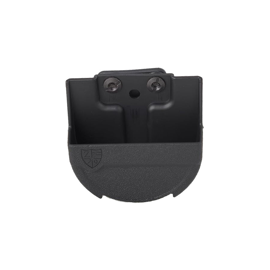Zero9 Solutions ZYN Can Case - ZYN Magnet Attachment-Tactical Source LLC