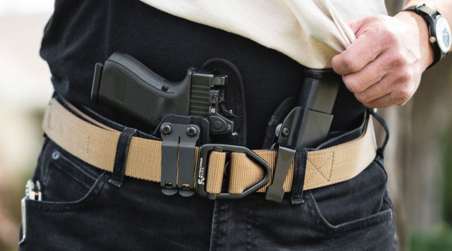 StealthGear-Tactical Source LLC