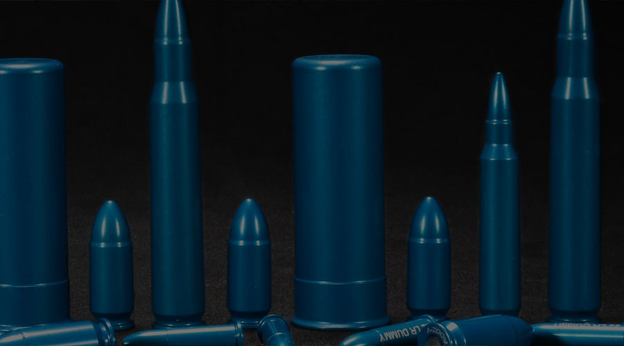A-Zoom-Tactical Source LLC