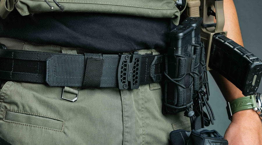 KORE Essentials – Tactical Source LLC