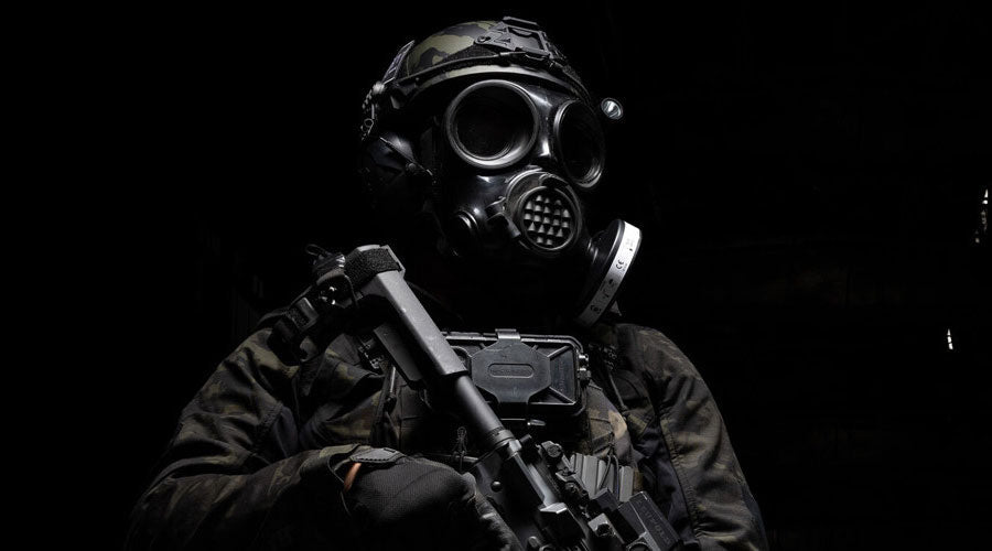 MIRA Safety-Tactical Source LLC