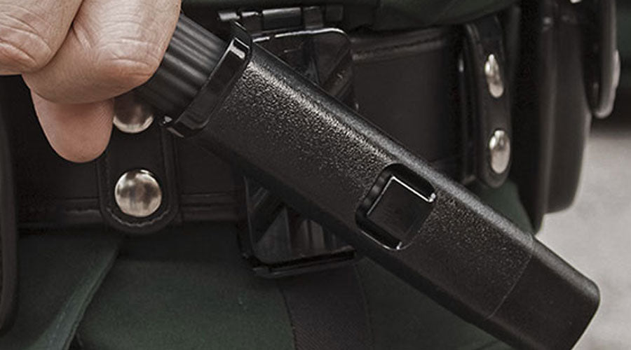 Monadnock-Tactical Source LLC