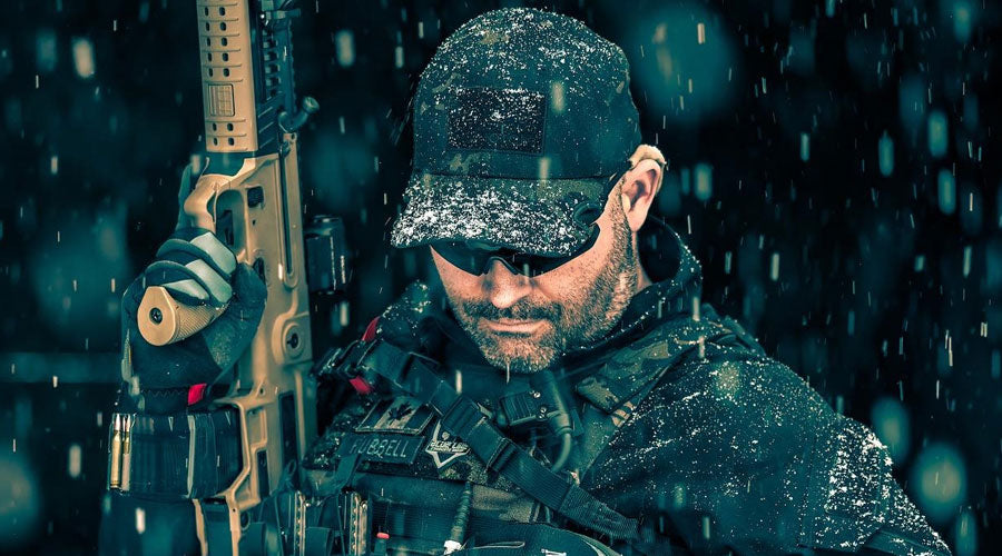 Notch-Tactical Source LLC