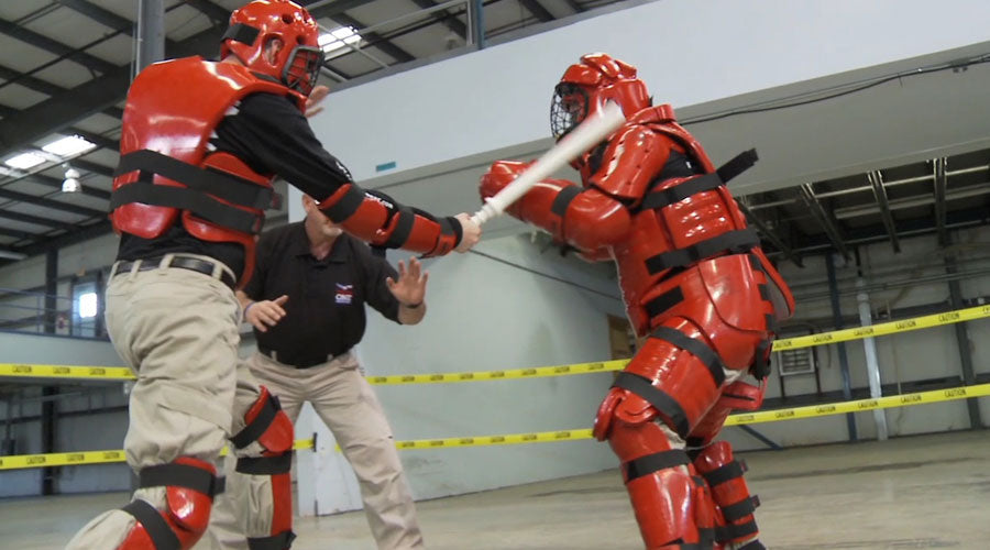 Redman Training Gear-Tactical Source LLC