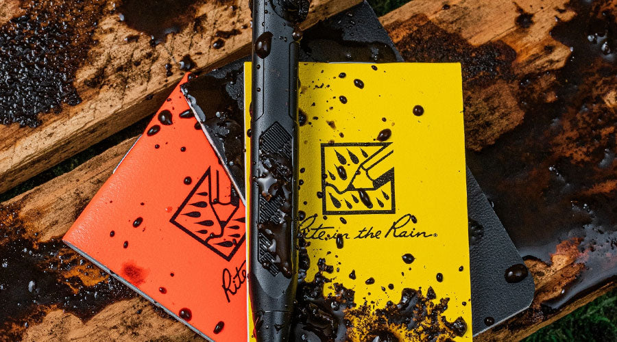 Rite in the Rain-Tactical Source LLC