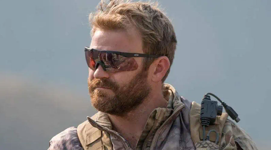 Smith Optics-Tactical Source LLC