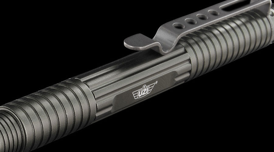 Uzi-Tactical Source LLC