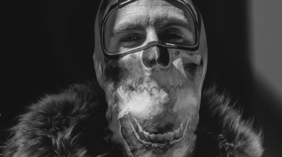 ZAN Headgear-Tactical Source LLC