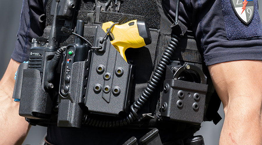 Zero9 Solutions-Tactical Source LLC