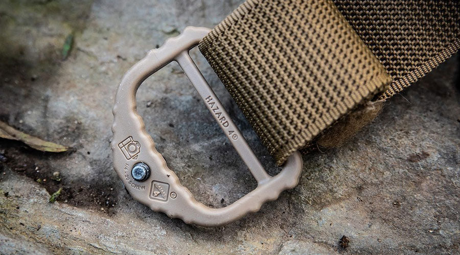 Backpack Accessories-Tactical Source LLC