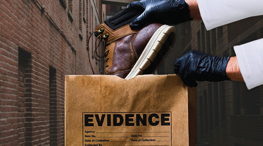 Forensics-Tactical Source LLC
