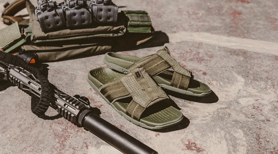 Slides-Tactical Source LLC