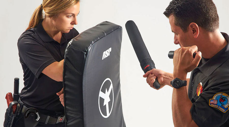 Training Gear and Equipment-Tactical Source LLC