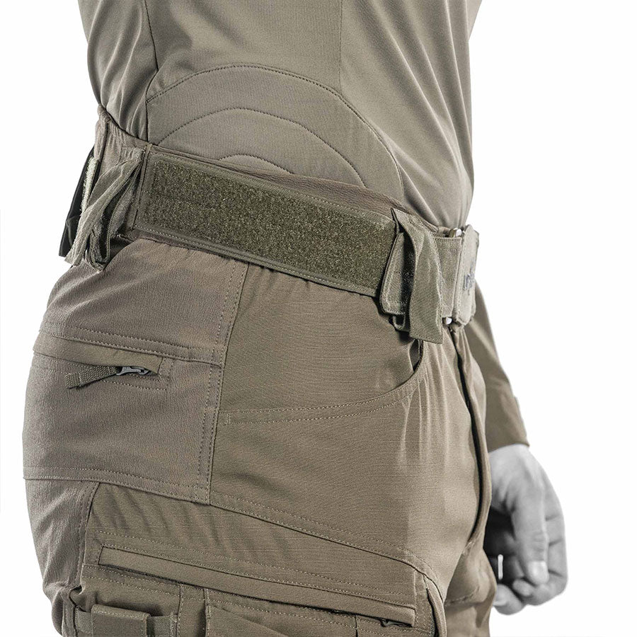 UF Pro Striker XT Gen.3 Combat Shirt