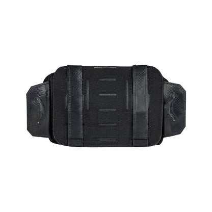 221B Tactical Apollo Rapid Access Individual First Aid Kit (IFAK) Pouch with Molle-Tactical Source LLC