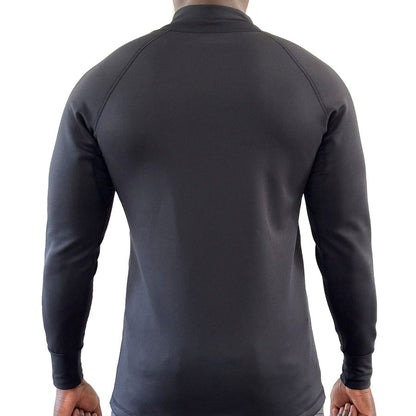 221B Tactical Equinoxx K2 Dyna-Thermal Cold-Weather Thermal Protection-Tactical Source LLC