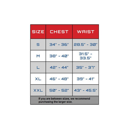 221B Tactical Equinoxx K2 Dyna-Thermal Cold-Weather Thermal Protection-Tactical Source LLC
