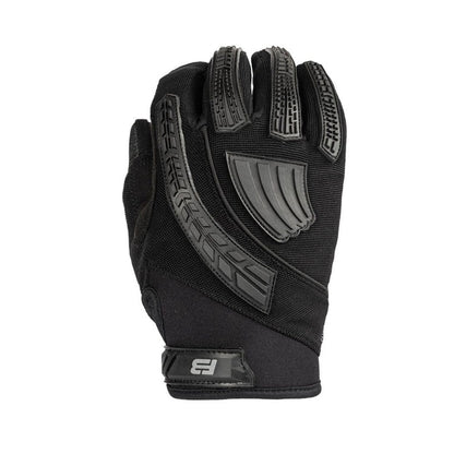 221B Tactical Guardian Gloves HDX ELITE Level 5 Cut Resistant 360 Degrees and Fluid Resistant-Tactical Source LLC