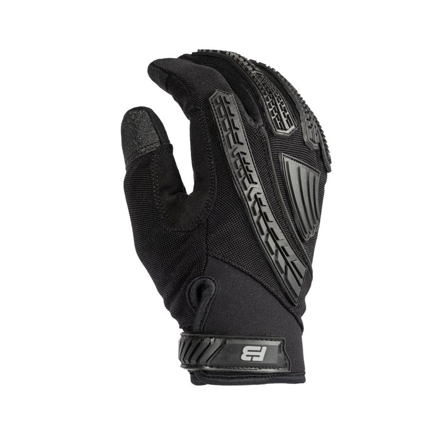 221B Tactical Guardian Gloves HDX ELITE Level 5 Cut Resistant 360 Degrees and Fluid Resistant-Tactical Source LLC
