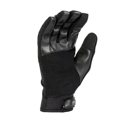 221B Tactical Hero Gloves 3.0 - Needle & Cut Resistant With Touch Screen Capability-Tactical Source LLC