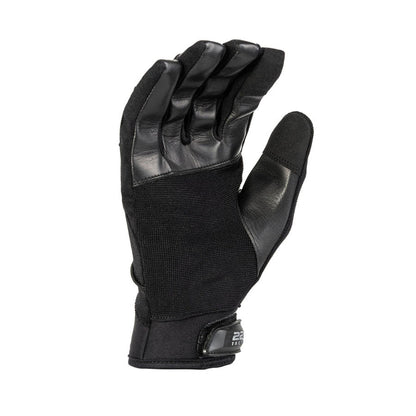 221B Tactical Hero Gloves 3.0 SL Needle Resistant and Touch Screen Capable-Tactical Source LLC