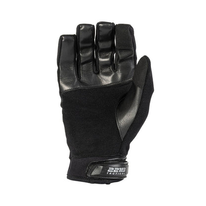 221B Tactical Hero Gloves 3.0 SL Needle Resistant and Touch Screen Capable-Tactical Source LLC