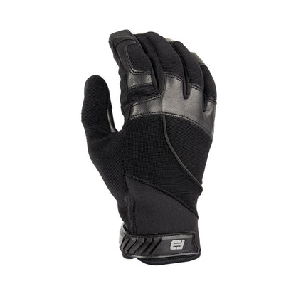 221B Tactical Hero Gloves 3.0 SL Needle Resistant and Touch Screen Capable-Tactical Source LLC