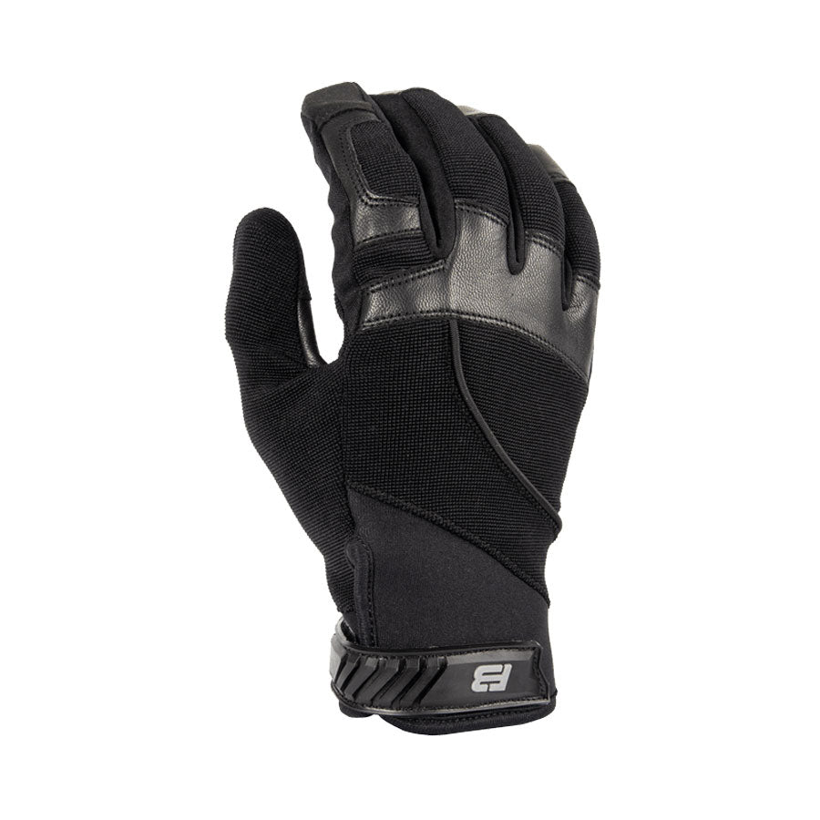 221B Tactical Hero Gloves 3.0 SL Needle Resistant and Touch Screen Capable-Tactical Source LLC