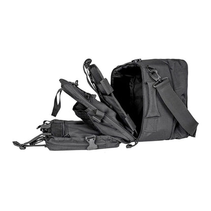 221B Tactical Hondo Patrol Duty Gear Bag 2.0-Tactical Source LLC