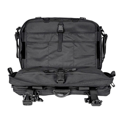 221B Tactical Hondo Patrol Duty Gear Bag 2.0-Tactical Source LLC