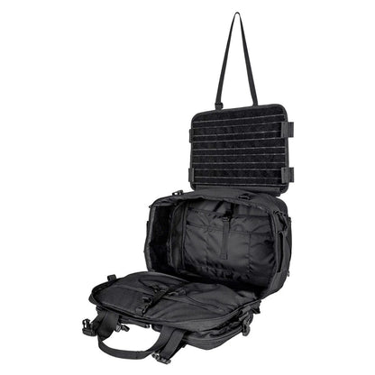 221B Tactical Hondo Patrol Duty Gear Bag 2.0-Tactical Source LLC