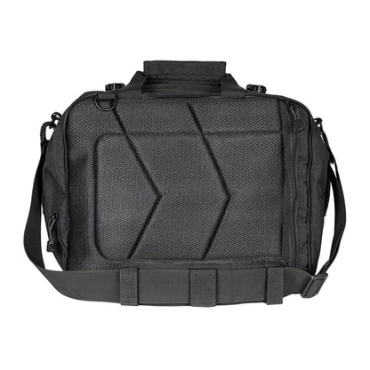 221B Tactical Hondo Patrol Duty Gear Bag 2.0-Tactical Source LLC