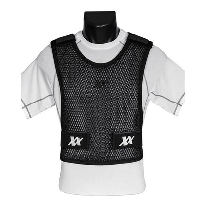 221B Tactical Maxx-Dri Vest 3.0 Body Armor Ventilation - Full 360 Degrees-Tactical Source LLC