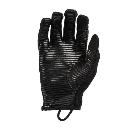 221B Tactical Recon Tactical Gloves Full Dexterity Second Skin Thin-Tactical Source LLC