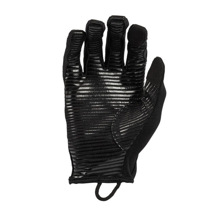 221B Tactical Recon Tactical Gloves Full Dexterity Second Skin Thin-Tactical Source LLC